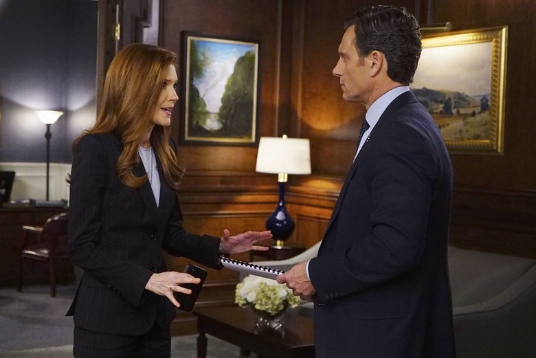 scandal-521-01