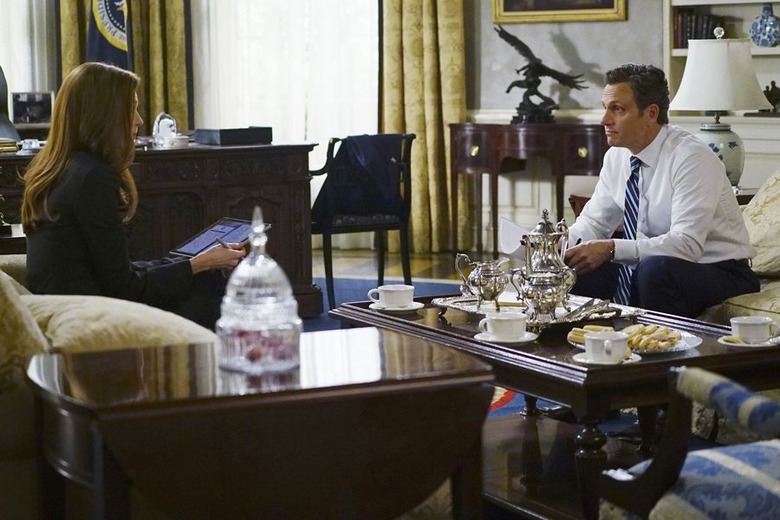scandal-521-03