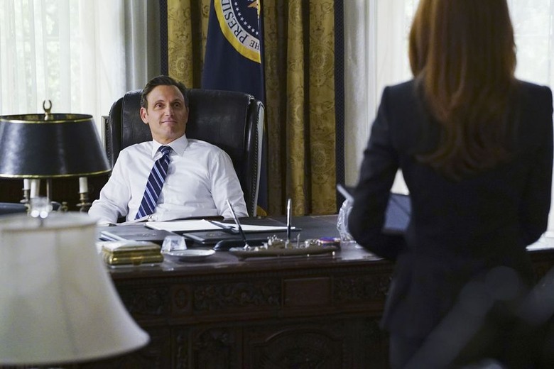 scandal-521-04