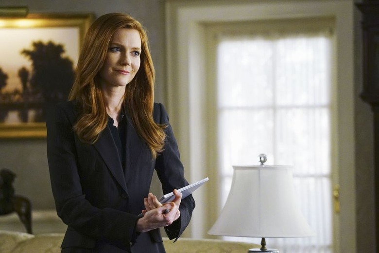 scandal-521-05