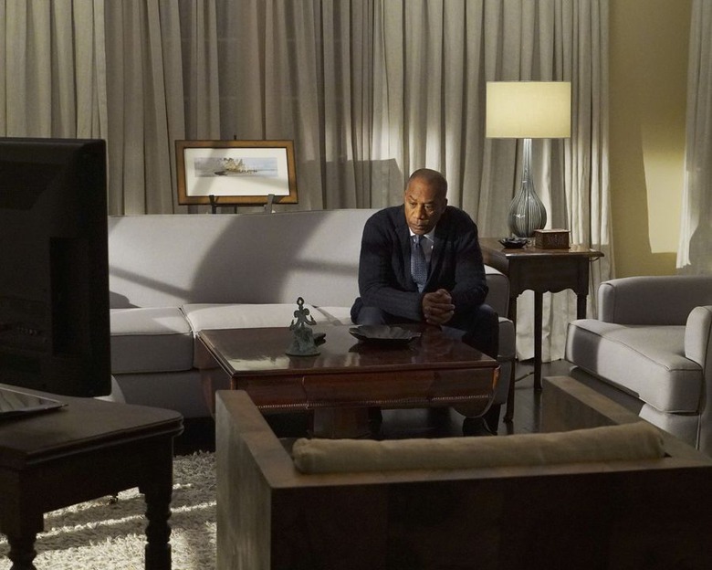 scandal-521-07