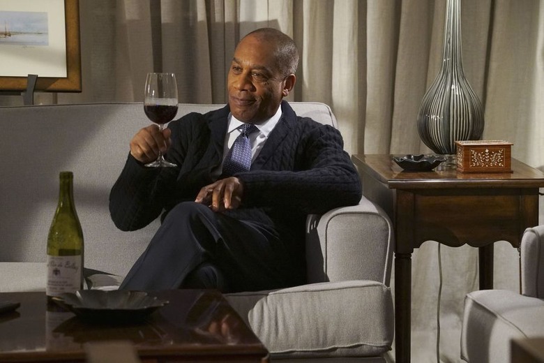 scandal-521-09