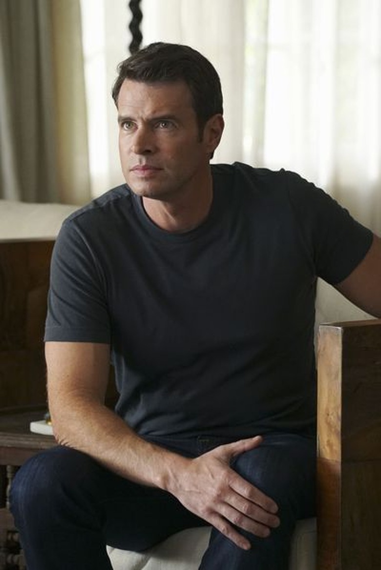scandal-521-12