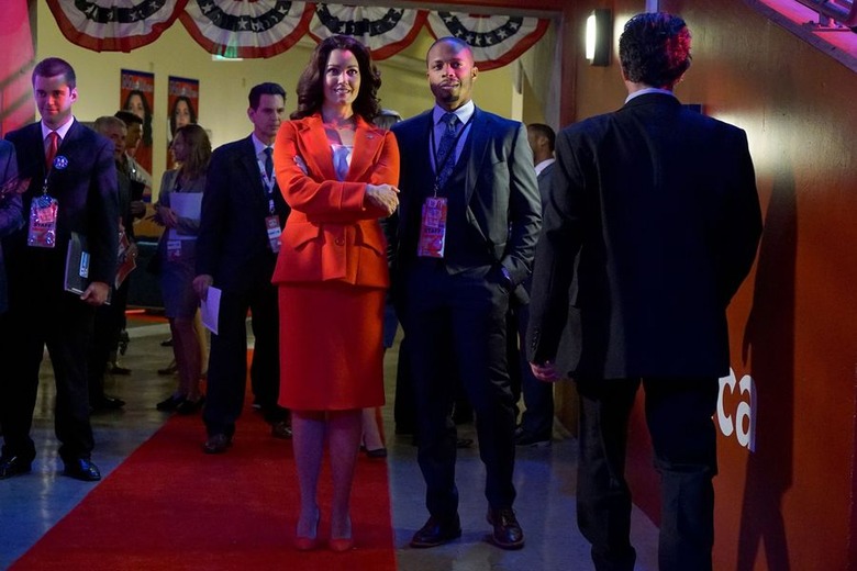 scandal-521-13