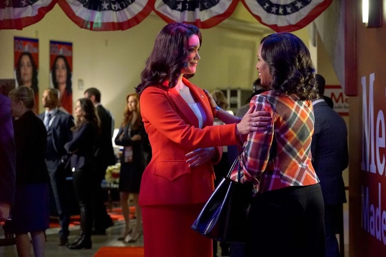 scandal-521-16