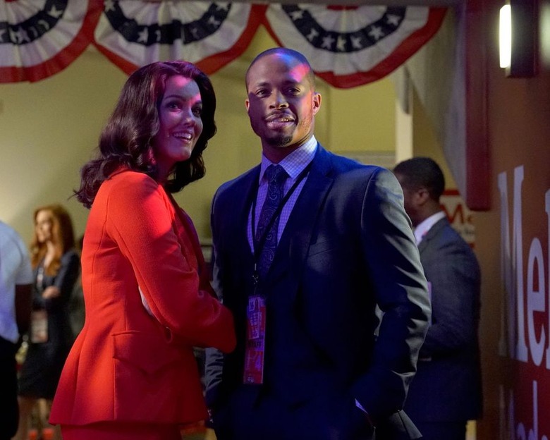 scandal-521-17