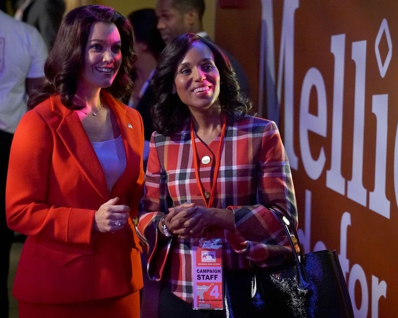 scandal-521-19