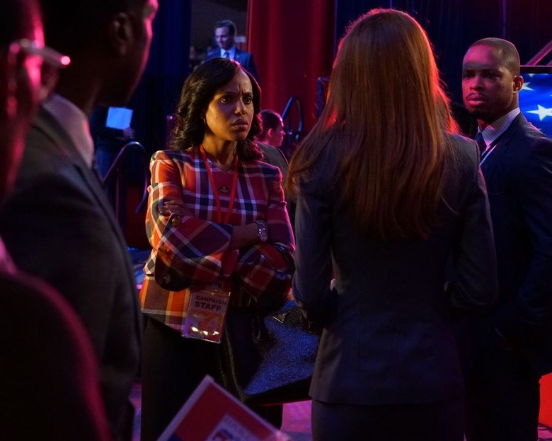 scandal-521-24