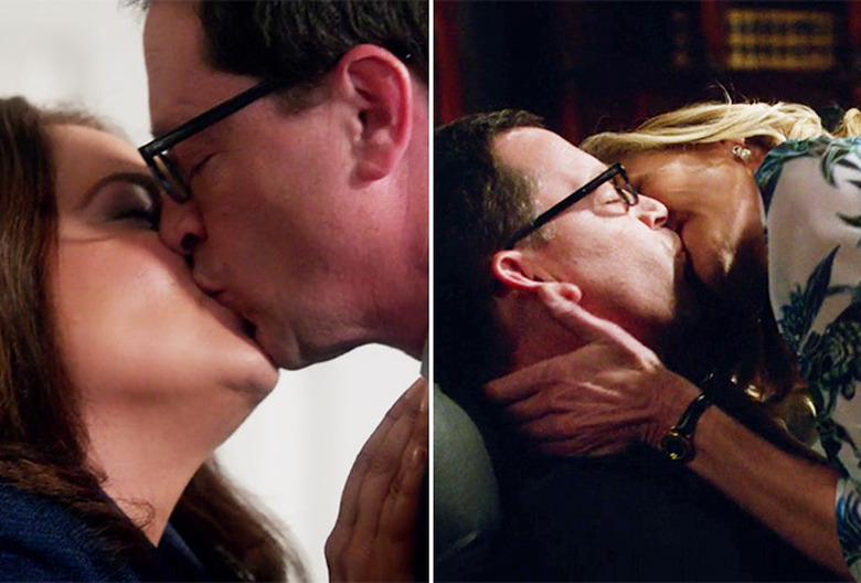 Scandal Season 6