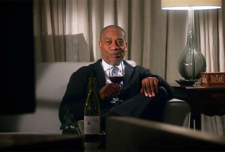 Scandal Season 6