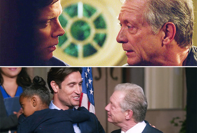 Scandal Season 6