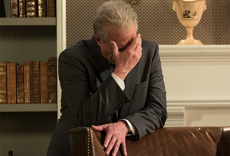 scandal-series-finale-04