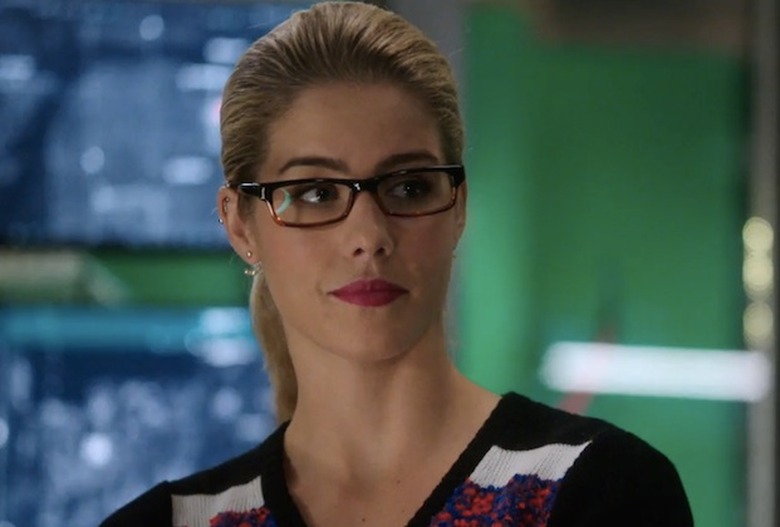 arrow-love-is-dead-quote