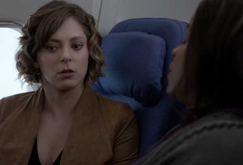 crazy-ex-girlfriend-update-story-quote