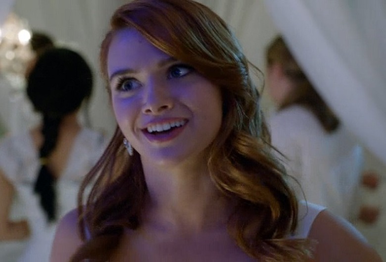 faking-it-all-bar-no-mitzvah-quote