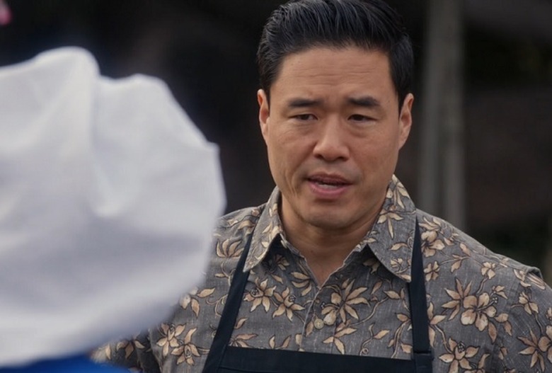 fresh-off-the-boat-be-my-guest-quote