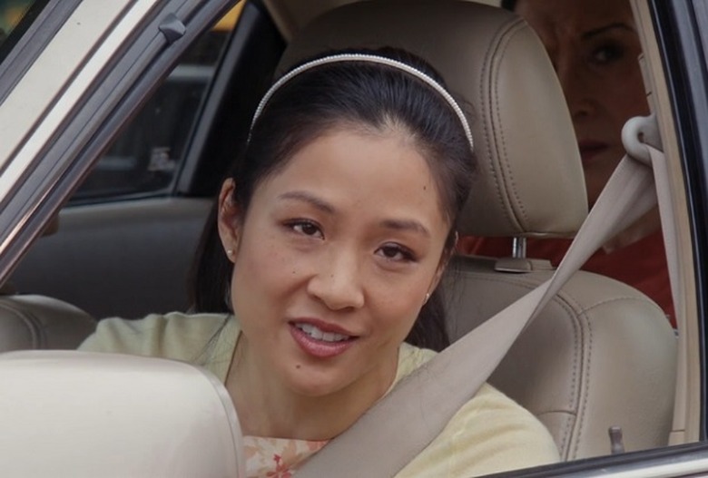 fresh-off-the-boat-dead-mime-quote