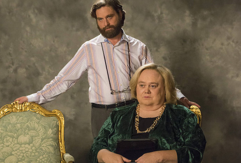 baskets-from-another-planet-quote