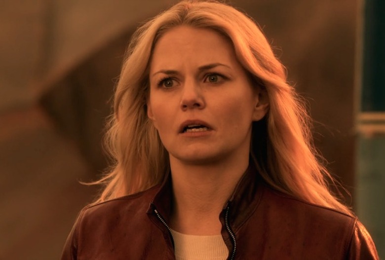 once-upon-a-time-huh-quote