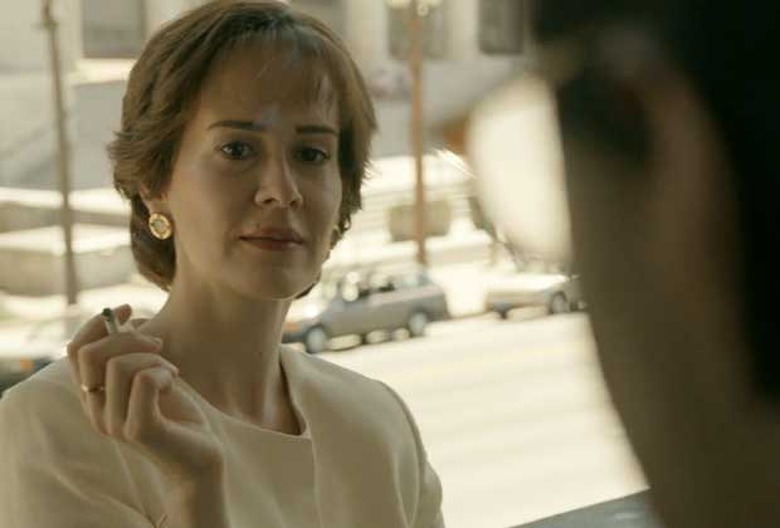 people-v-oj-day-care-quote