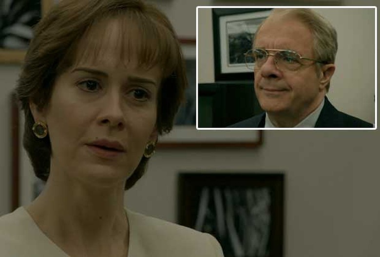 people-v-oj-you-just-said-that-quote