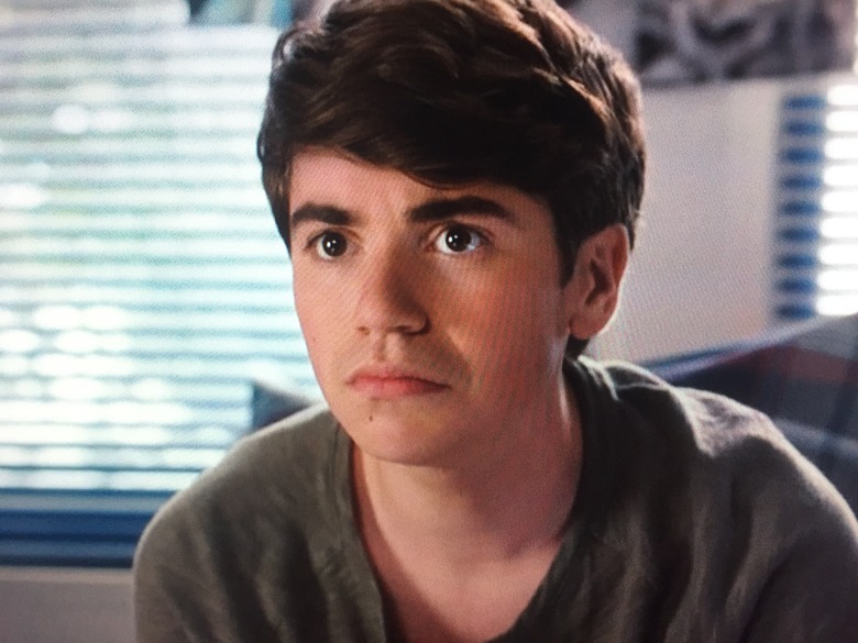 real-o-neals-medium-top-quote