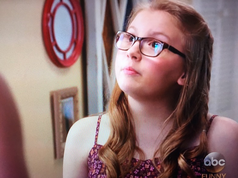 real-o-neals-internet-date-quote