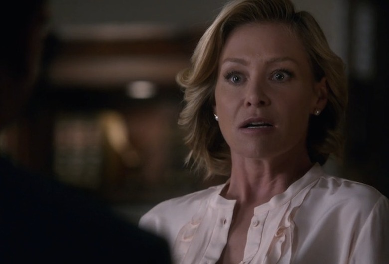 scandal-susan-ross-muppet-quote