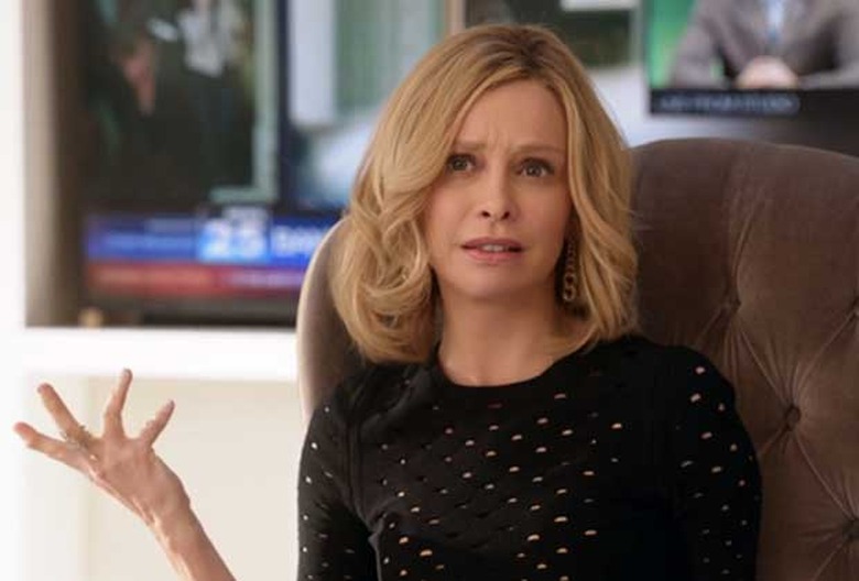 supergirl-mel-gibson-golden-globes-quote