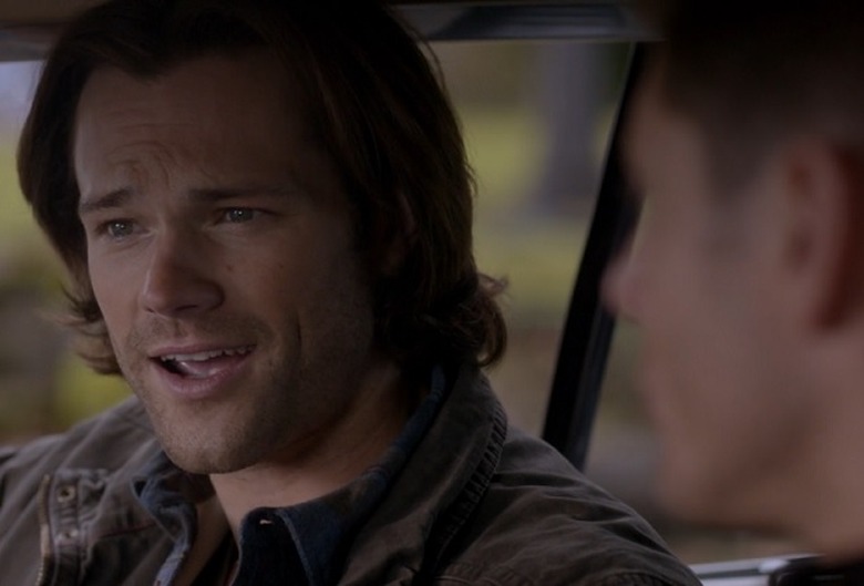 supernatural-dead-vision-comforting-quote