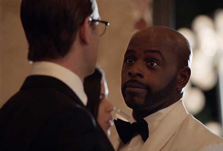 the-catch-setting-back-the-race-quote