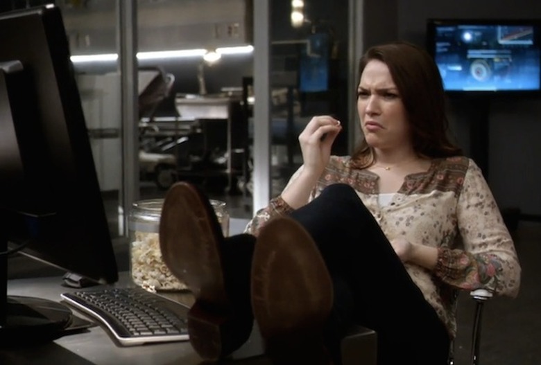 the-flash-senator-knowles-quote