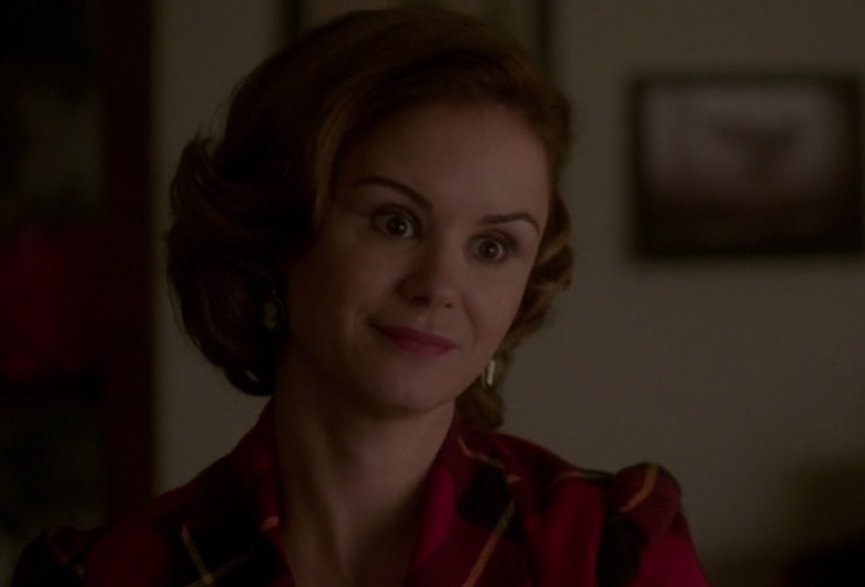 the-magicians-hamilton-quote