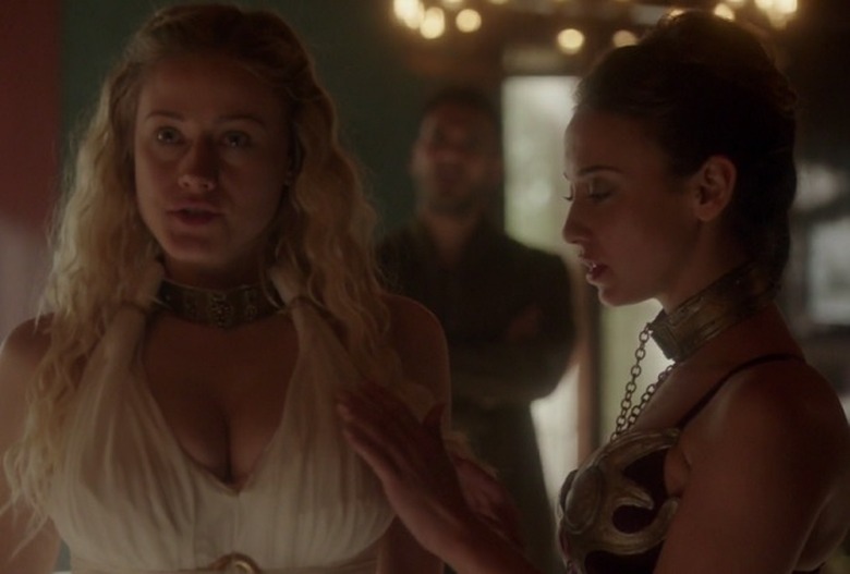 the-magicians-sex-dream-bechdel-test-quote