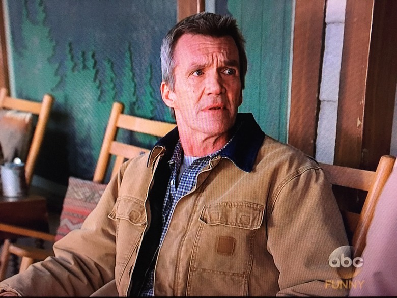 the-middle-dolly-parton-quote