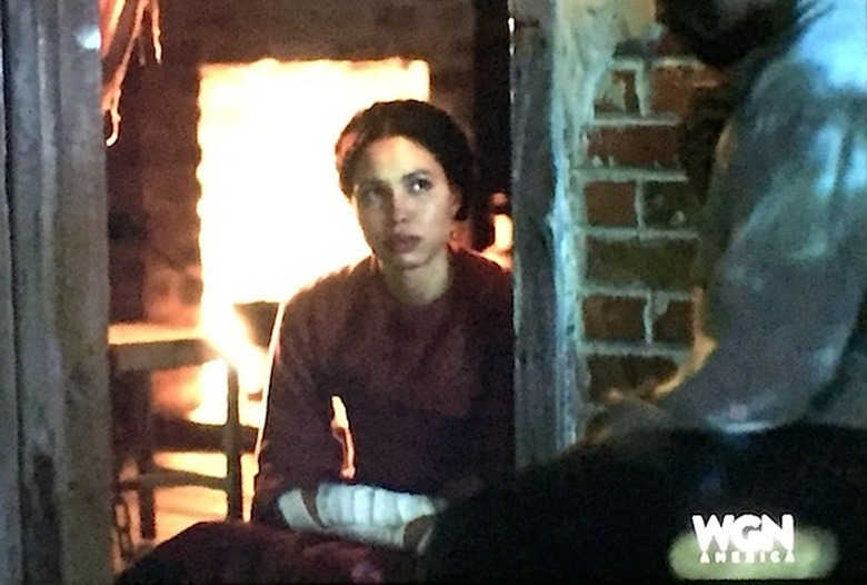 underground-shadow-in-world-quote