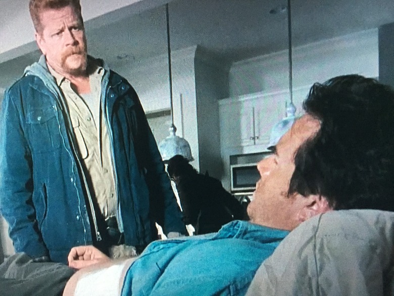 walking-dead-bite-a-dick-quote