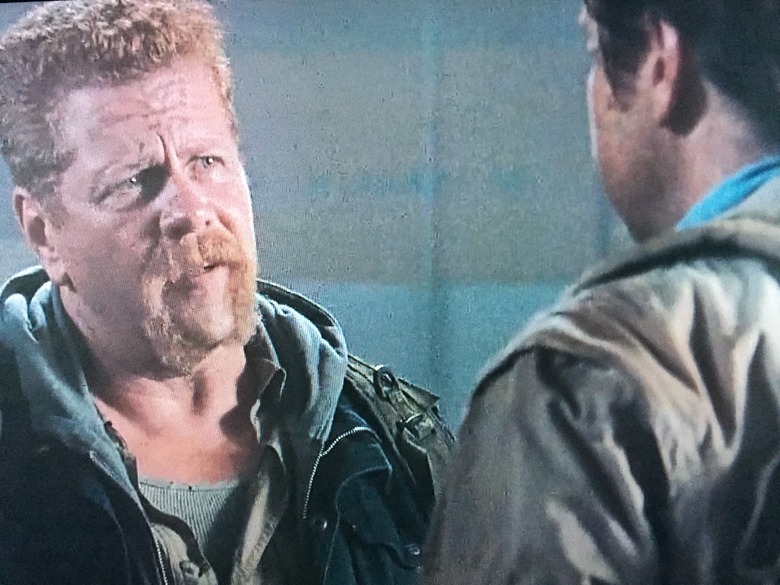 walking-dead-turd-clean-end-quote