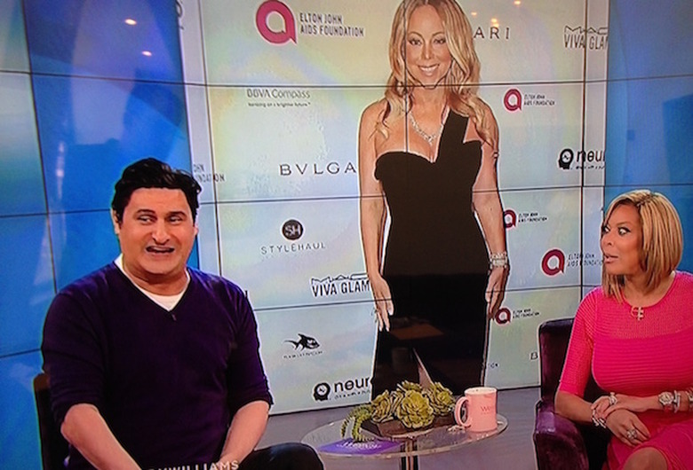 wendy-williams-mariah-carey-long-island-quote