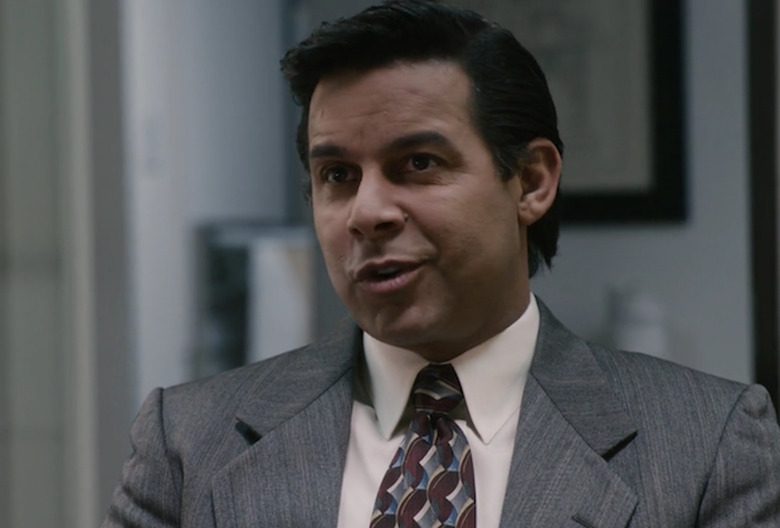 Best TV Quotes