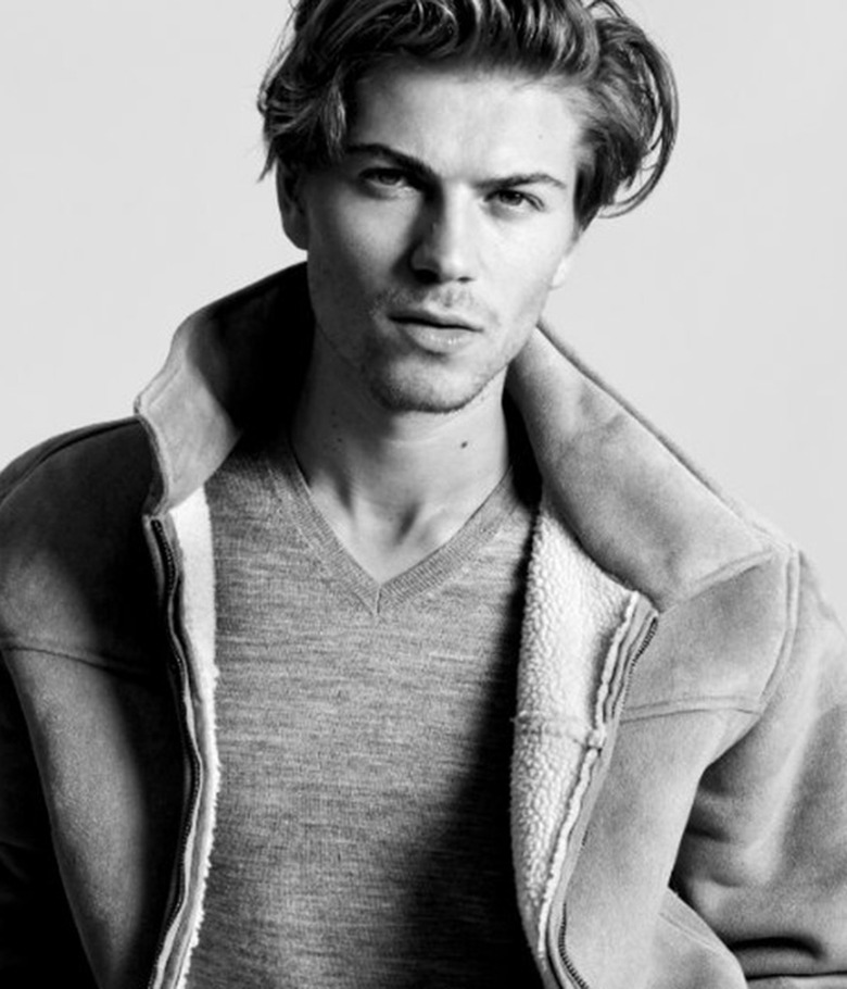 scream-cast-amadeus-serafini=2