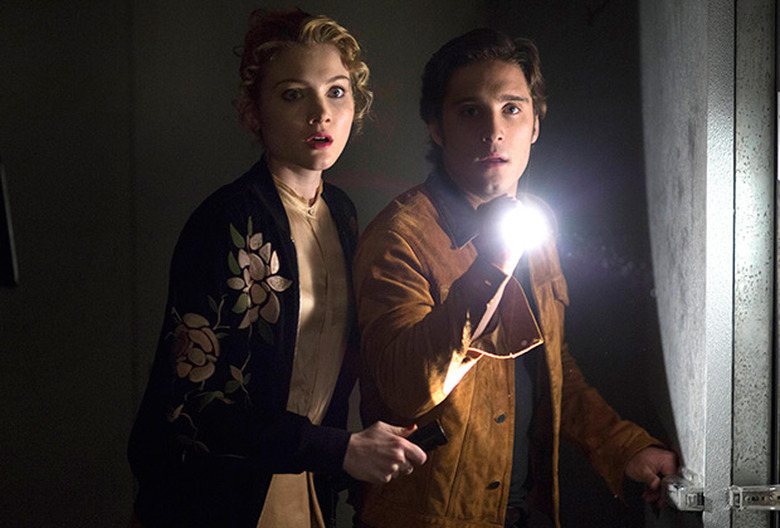 scream-queens-101-01