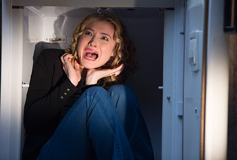 scream-queens-101-02