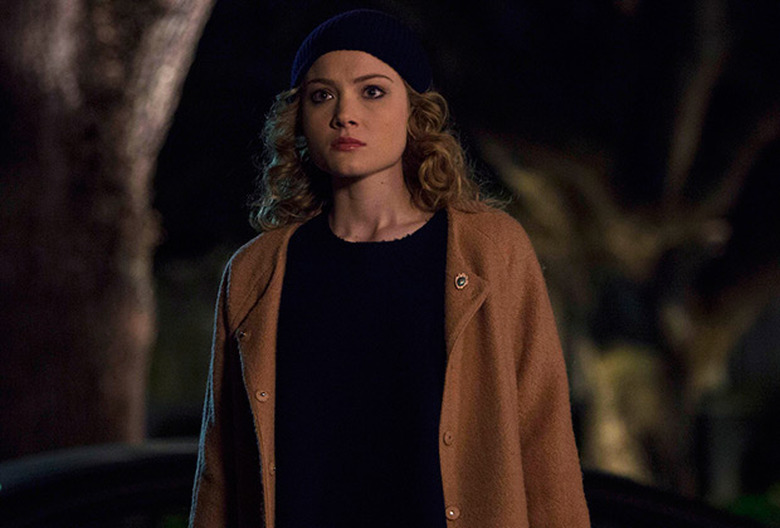 scream-queens-101-03