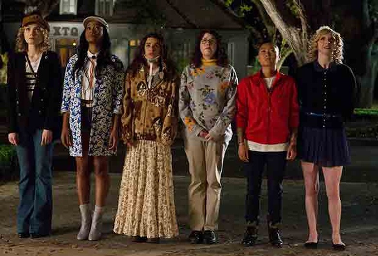 scream-queens-101-04