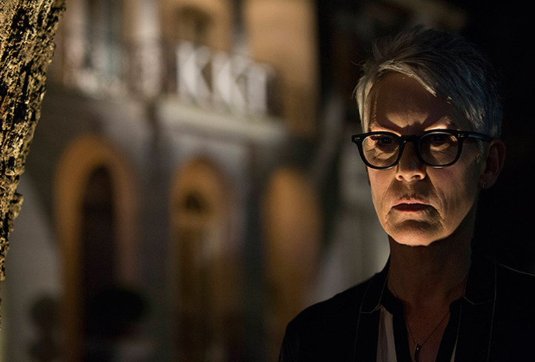 scream-queens-101-05