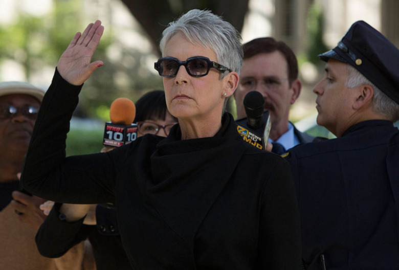 scream-queens-101-07