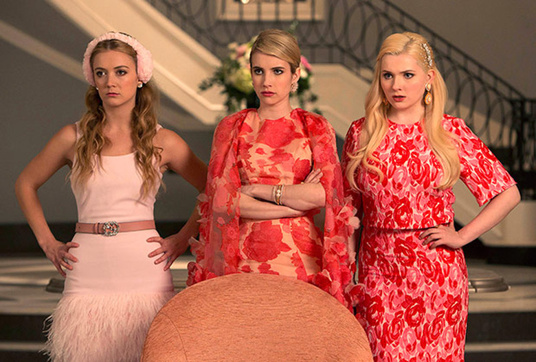 scream-queens-101-08