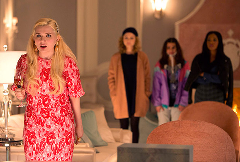 scream-queens-101-10