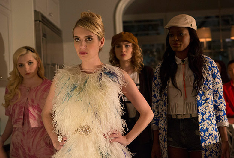 scream-queens-101-11
